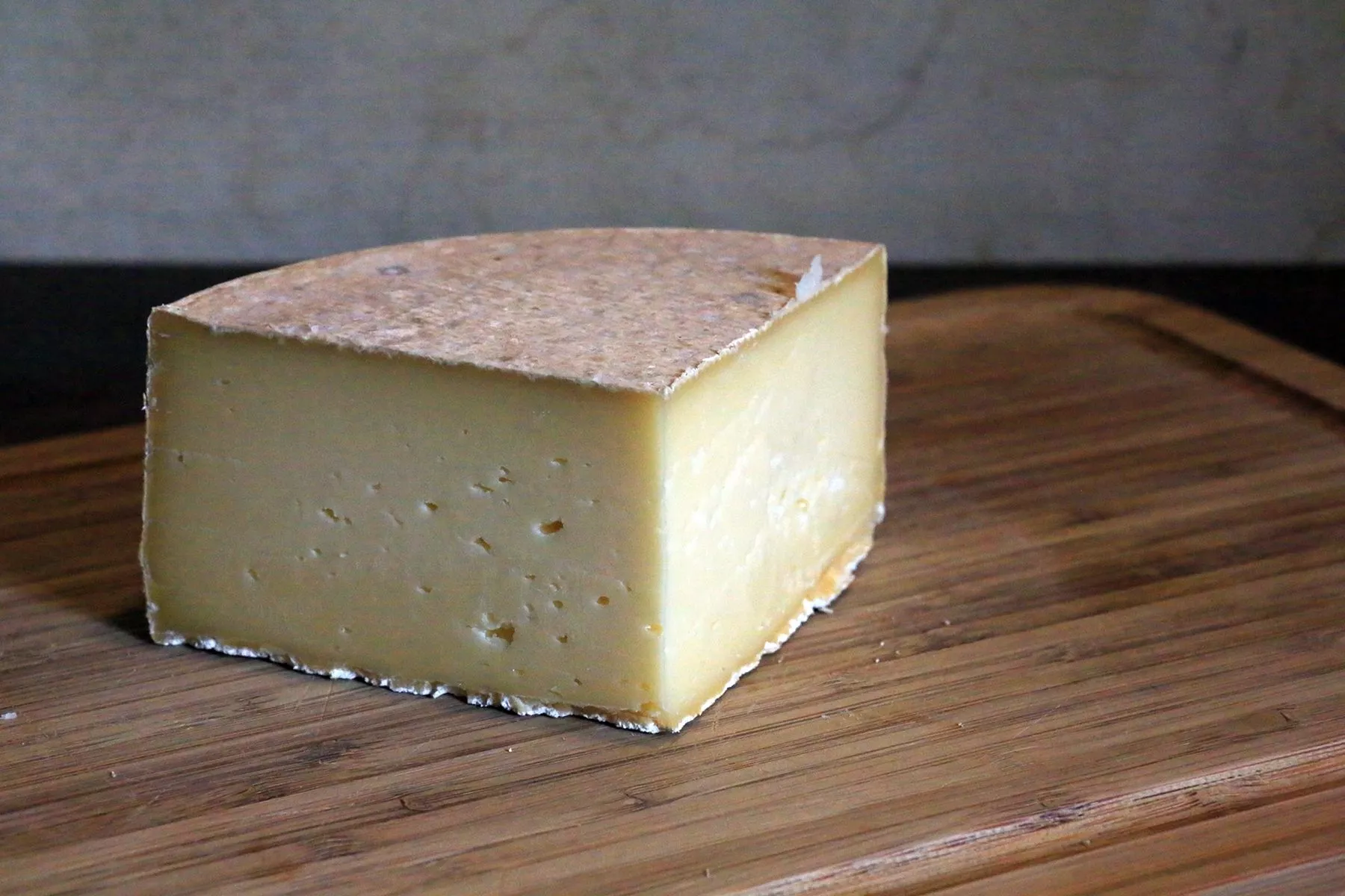 refrain affiné portion