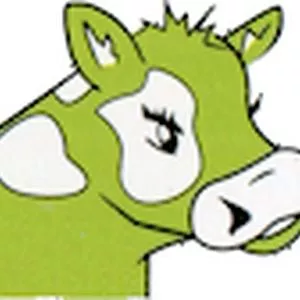 gaec le pis qui chante