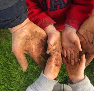 madame eloise du fresne de beaucourt