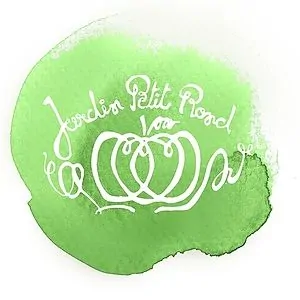 SARL Jardin Petit Rond