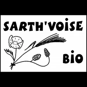 ferme brasserie blossier