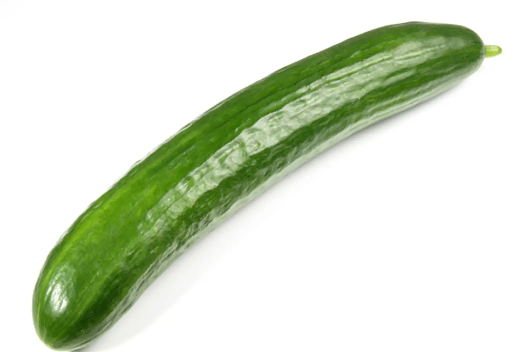 concombre