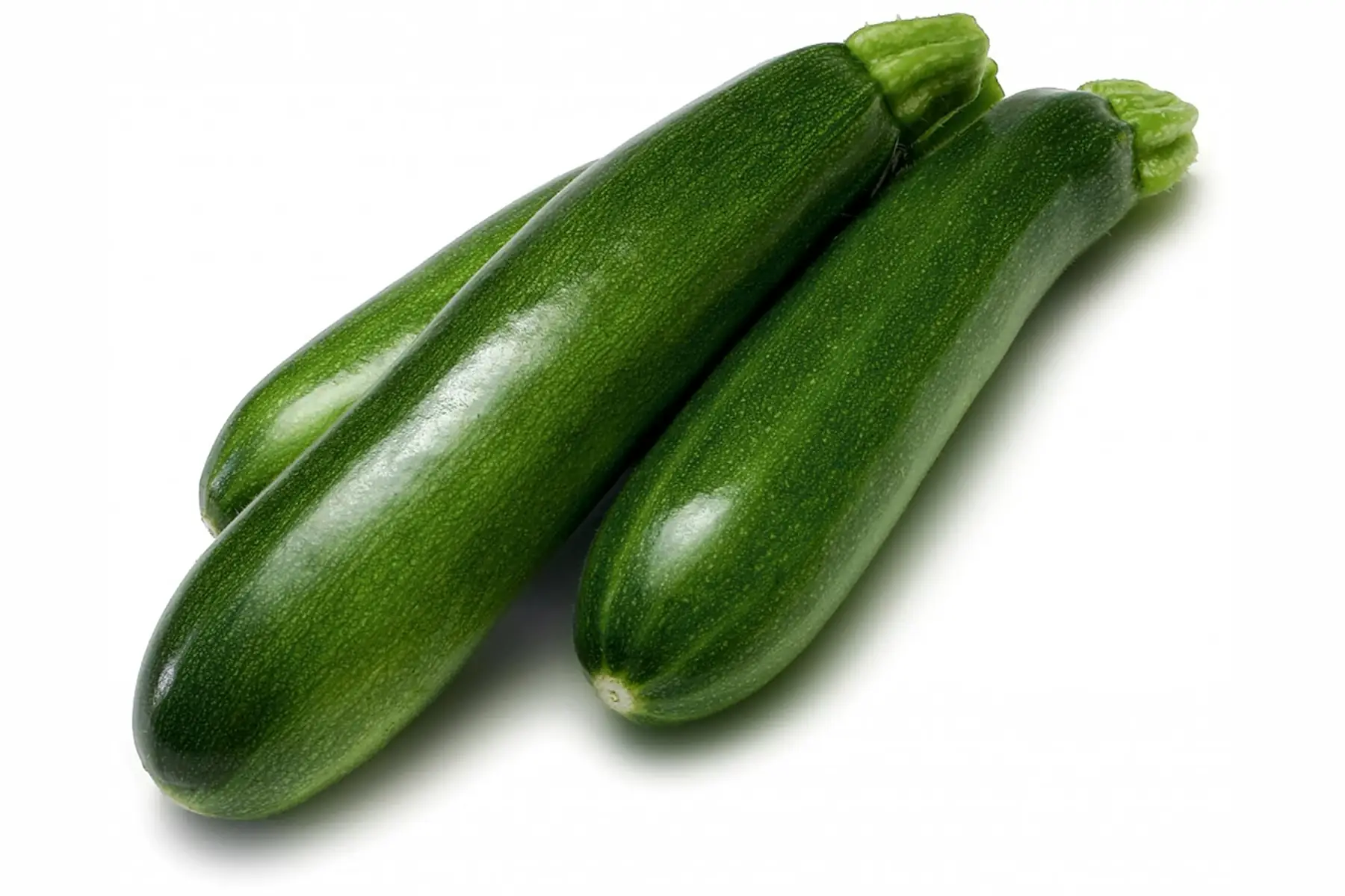 courgette 1kg