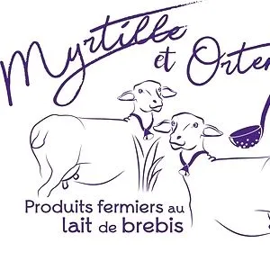 madame coraline belland