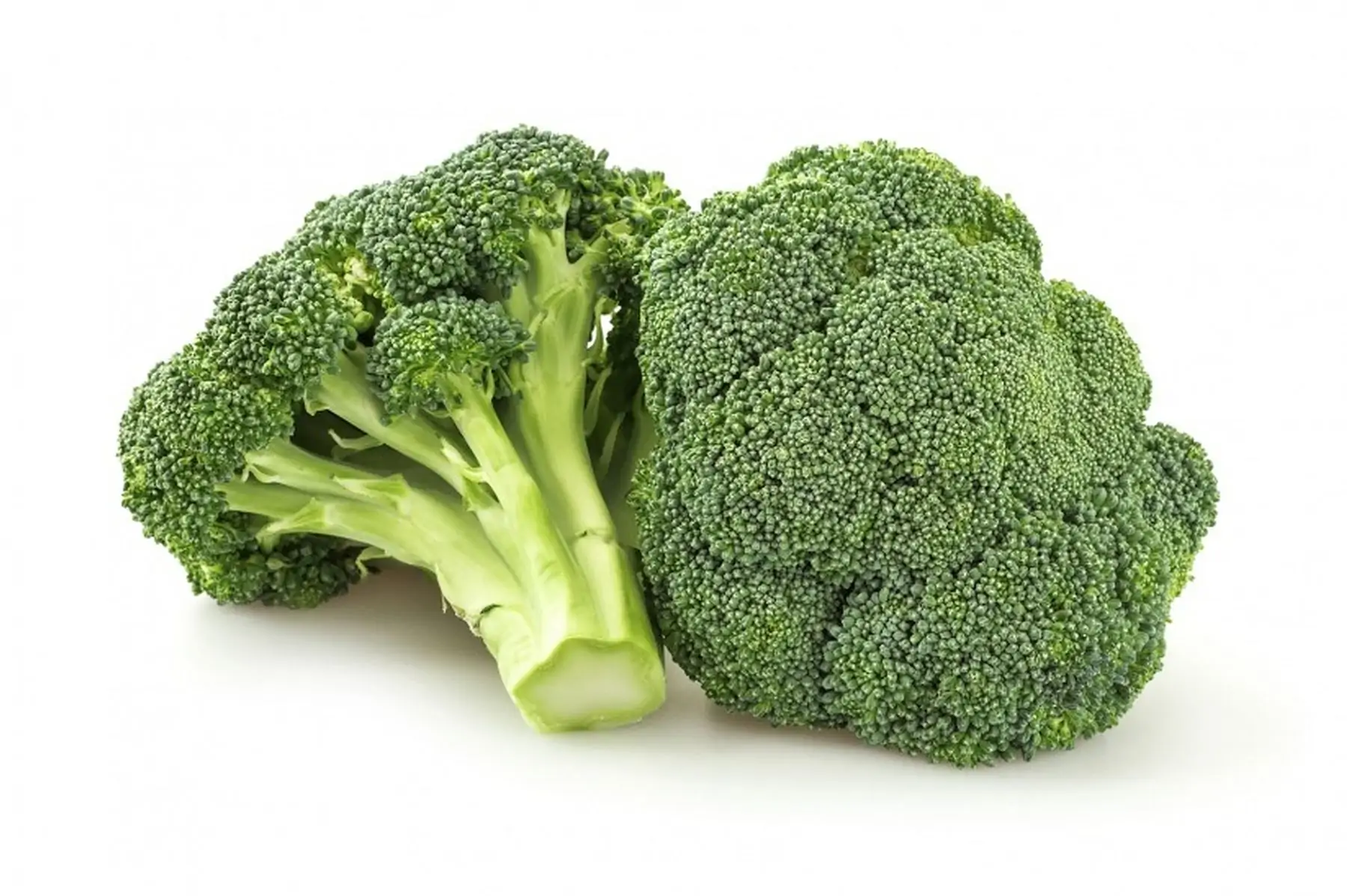 chou brocoli