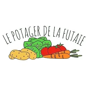 Le Potager de la Futaie SARL