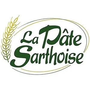 LA PATE SARTHOISE