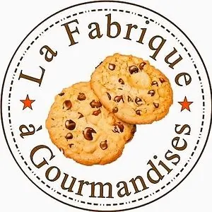 la fabrique a gourmandises