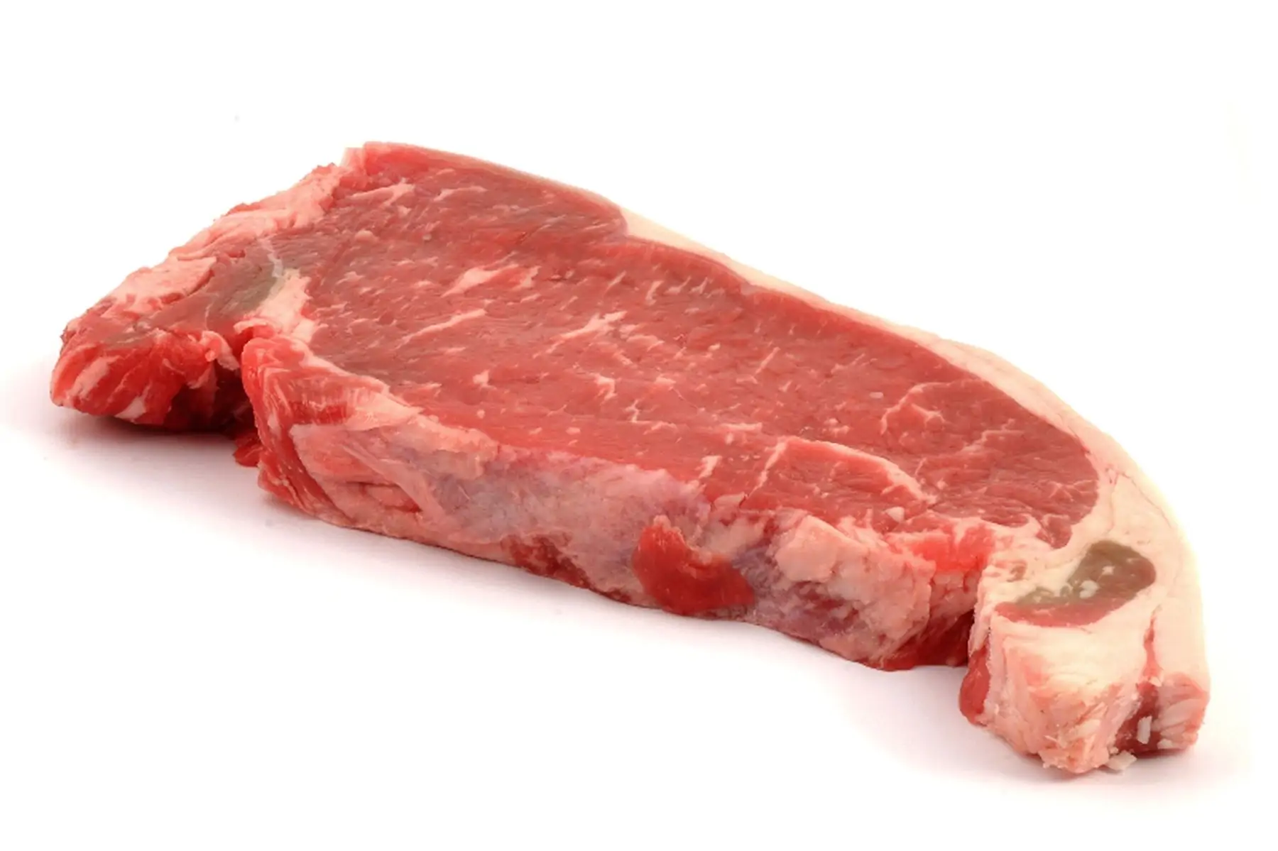 basse-côte de boeuf