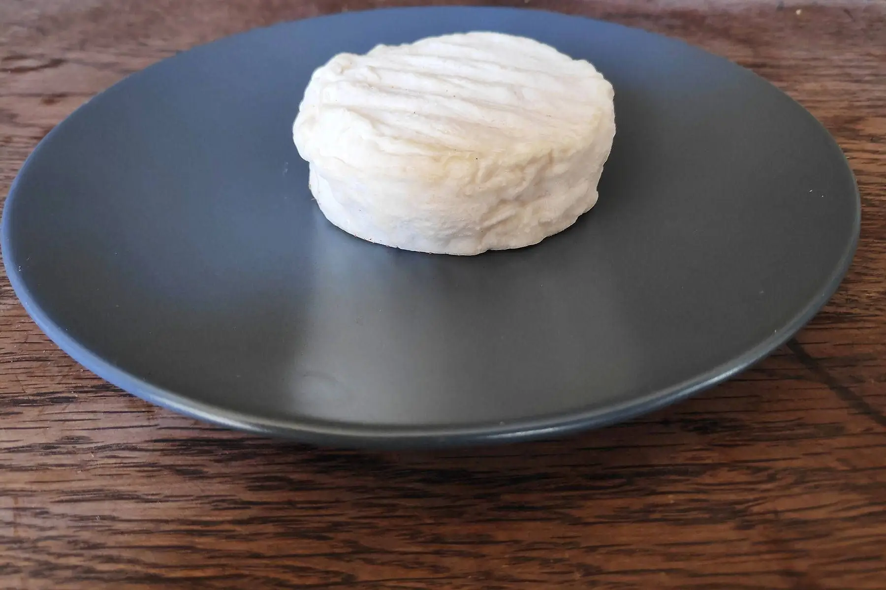 fromage de brebis crémeux
