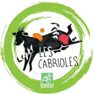 les cabrioles