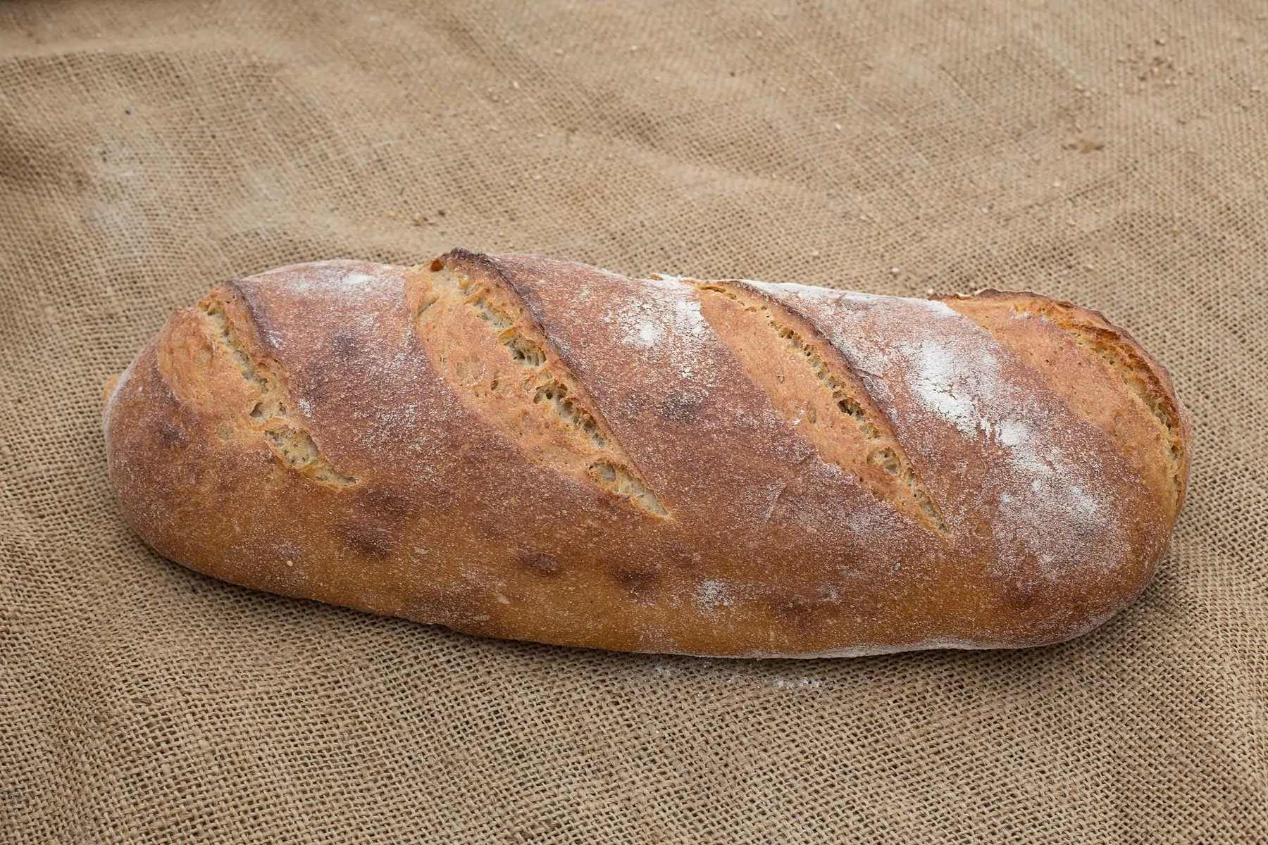 pain nature 1 kg long