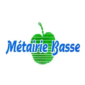 earl de la metairie basse