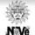 SCOP SARL Brasserie La Nove