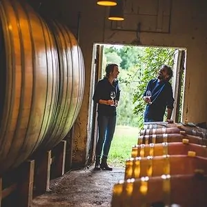 Château Montplaisir