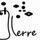 Terre du Vallon