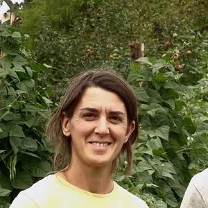 les jardins de samadet