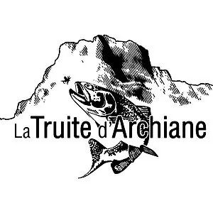 la truite d archiane