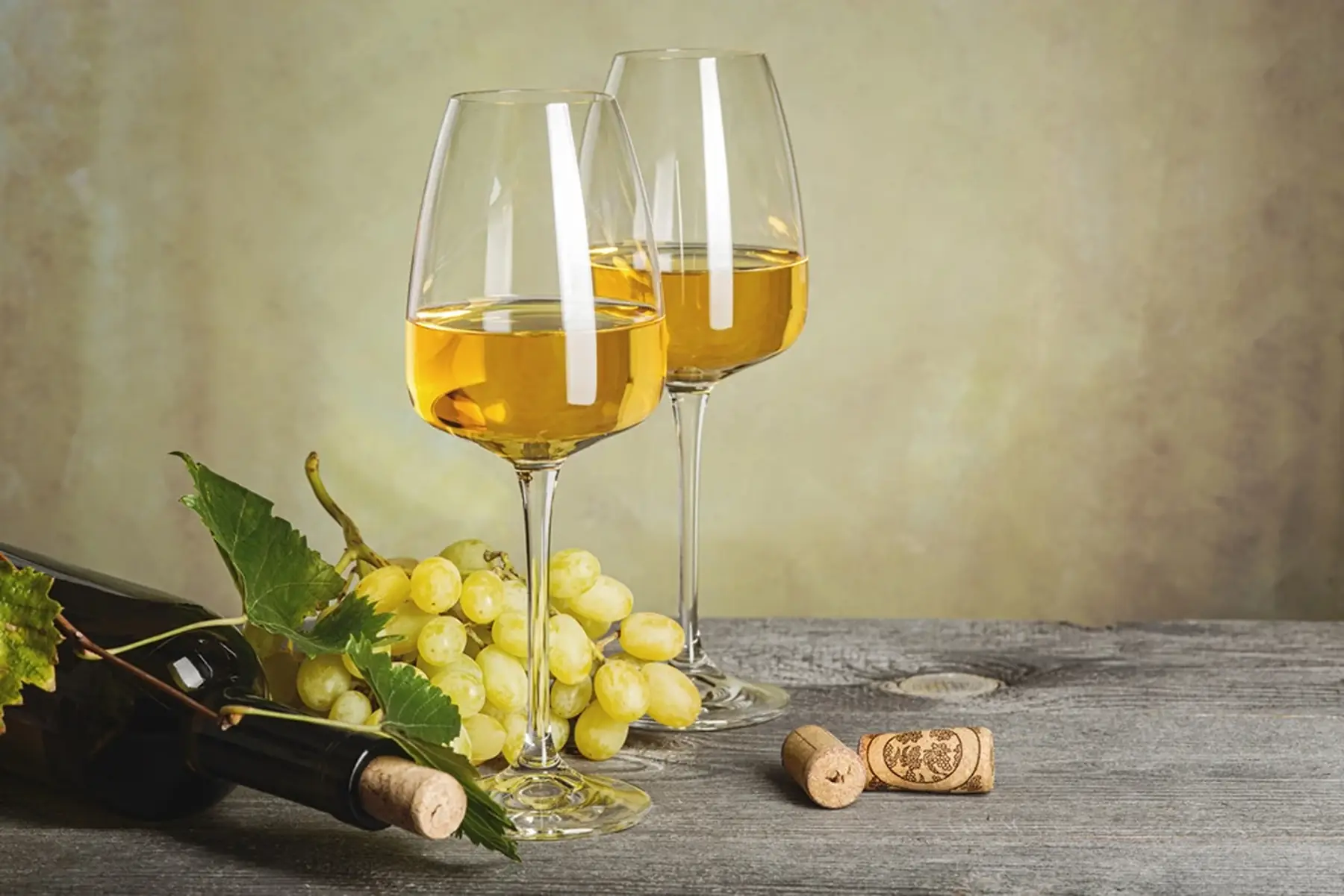Monbazillac
