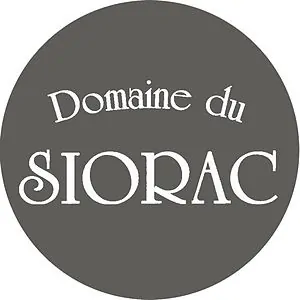 Domaine du Siorac