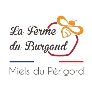 earl la ferme du burgaud