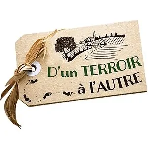 d un terroir a l autre