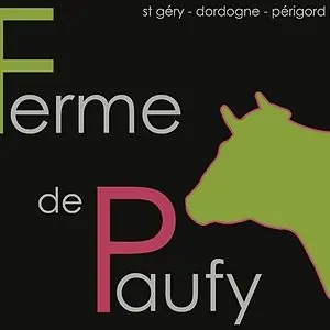 Ferme de Paufy