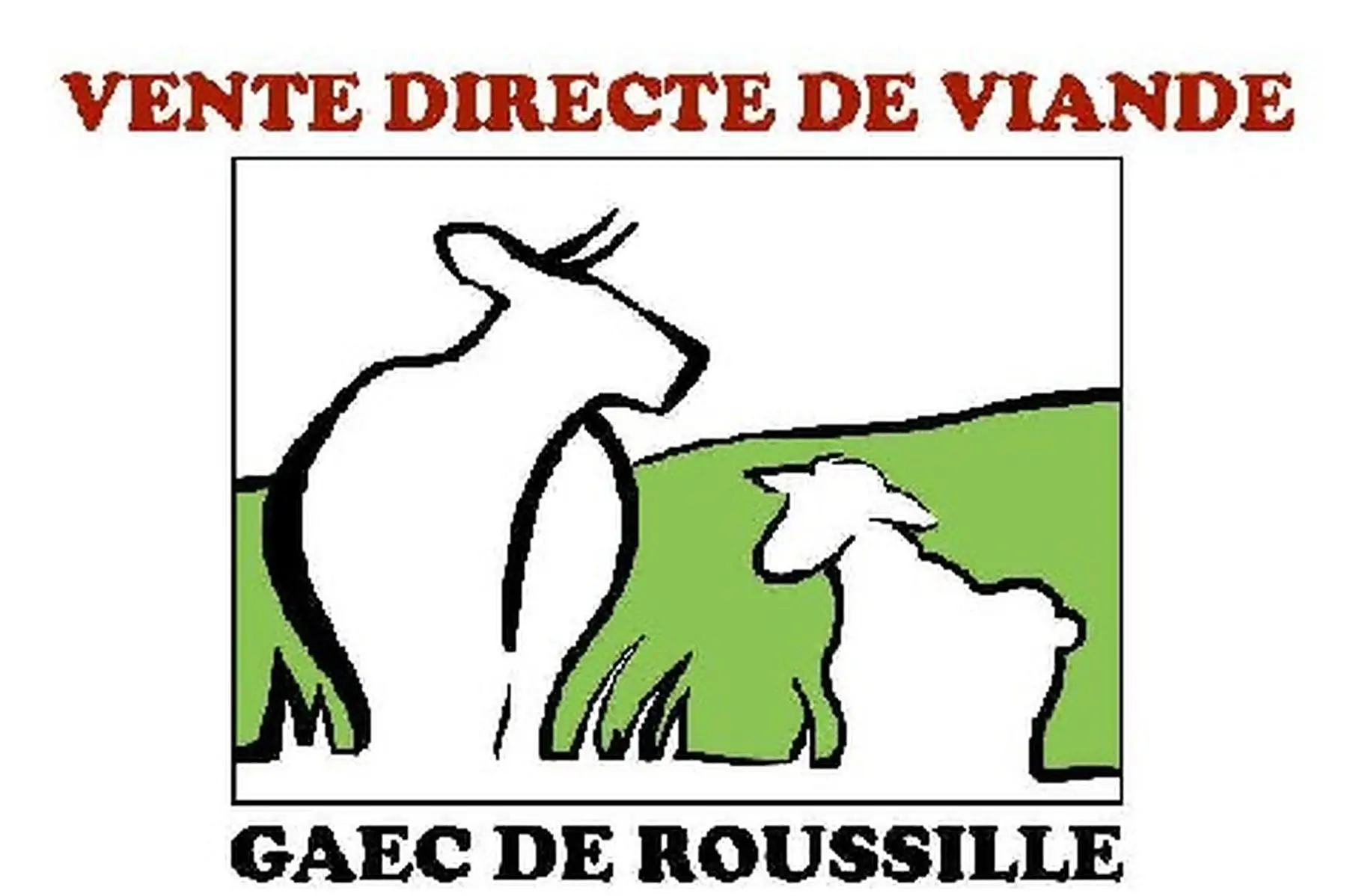 boeuf - langue de boeuf