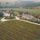 Domaine de cavaroque