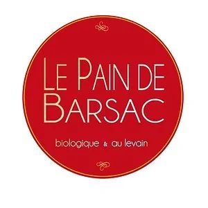 le pain de barsac