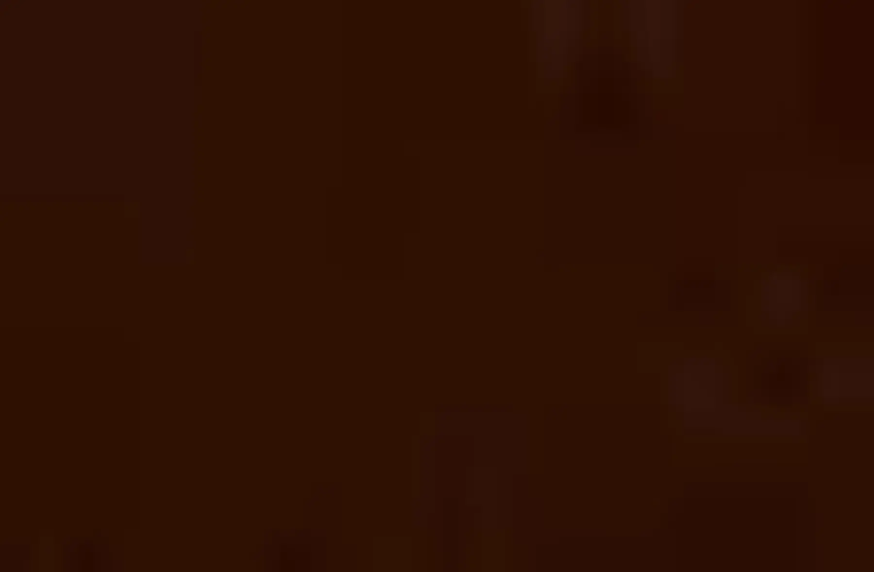 gelée de fleurs de sureau