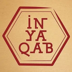 inyaqab il n y a qu a banne