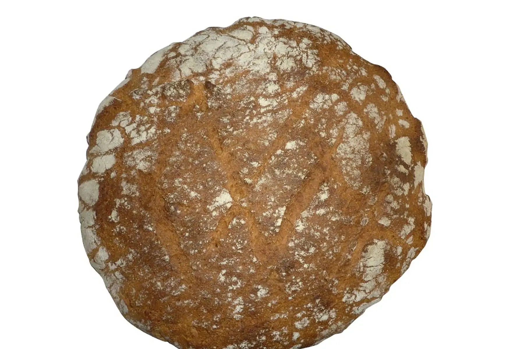 pain 100% engrain (petit épeautre)