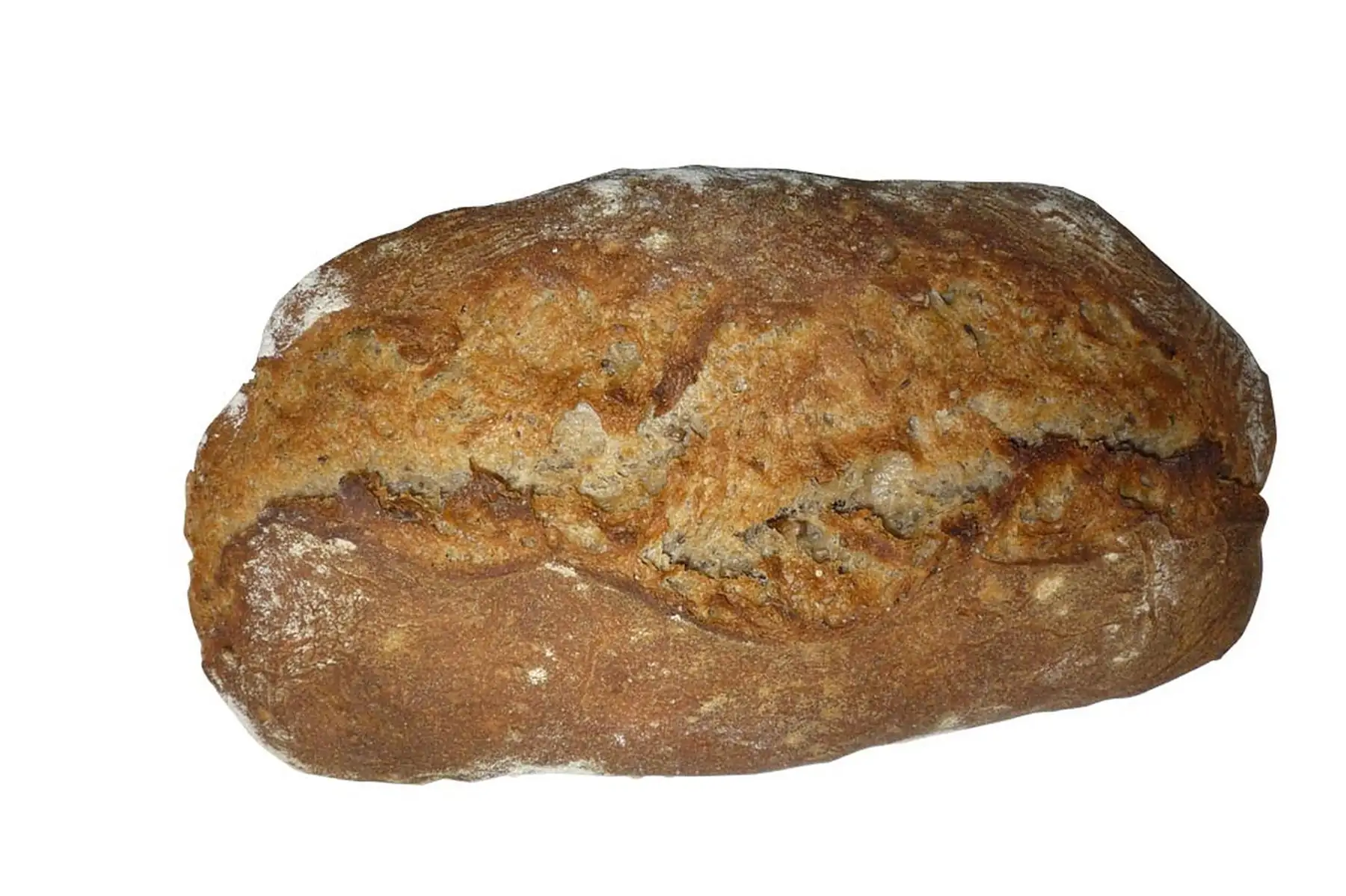 Eirl À Parts Égales