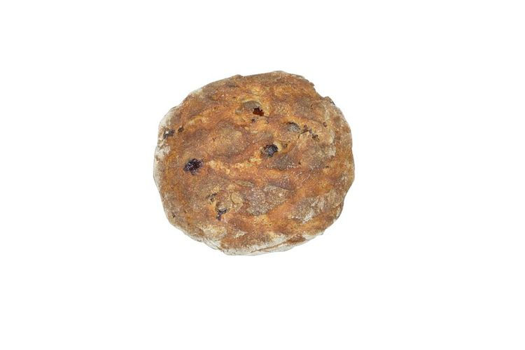 pains aux raisins