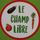 leopold baquet