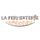 La Fermenterie