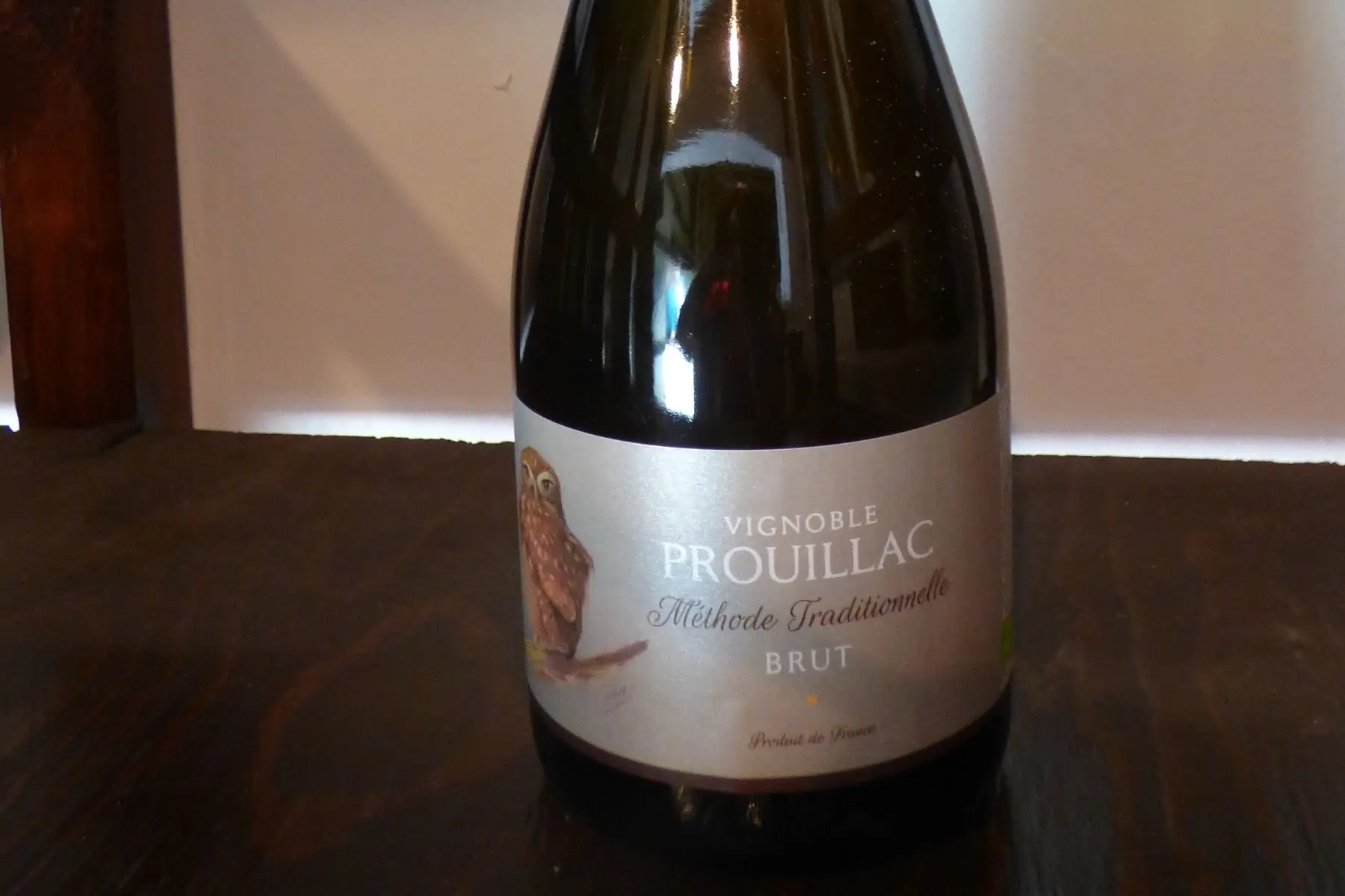 méthode traditionnelle