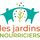 les jardins nourriciers