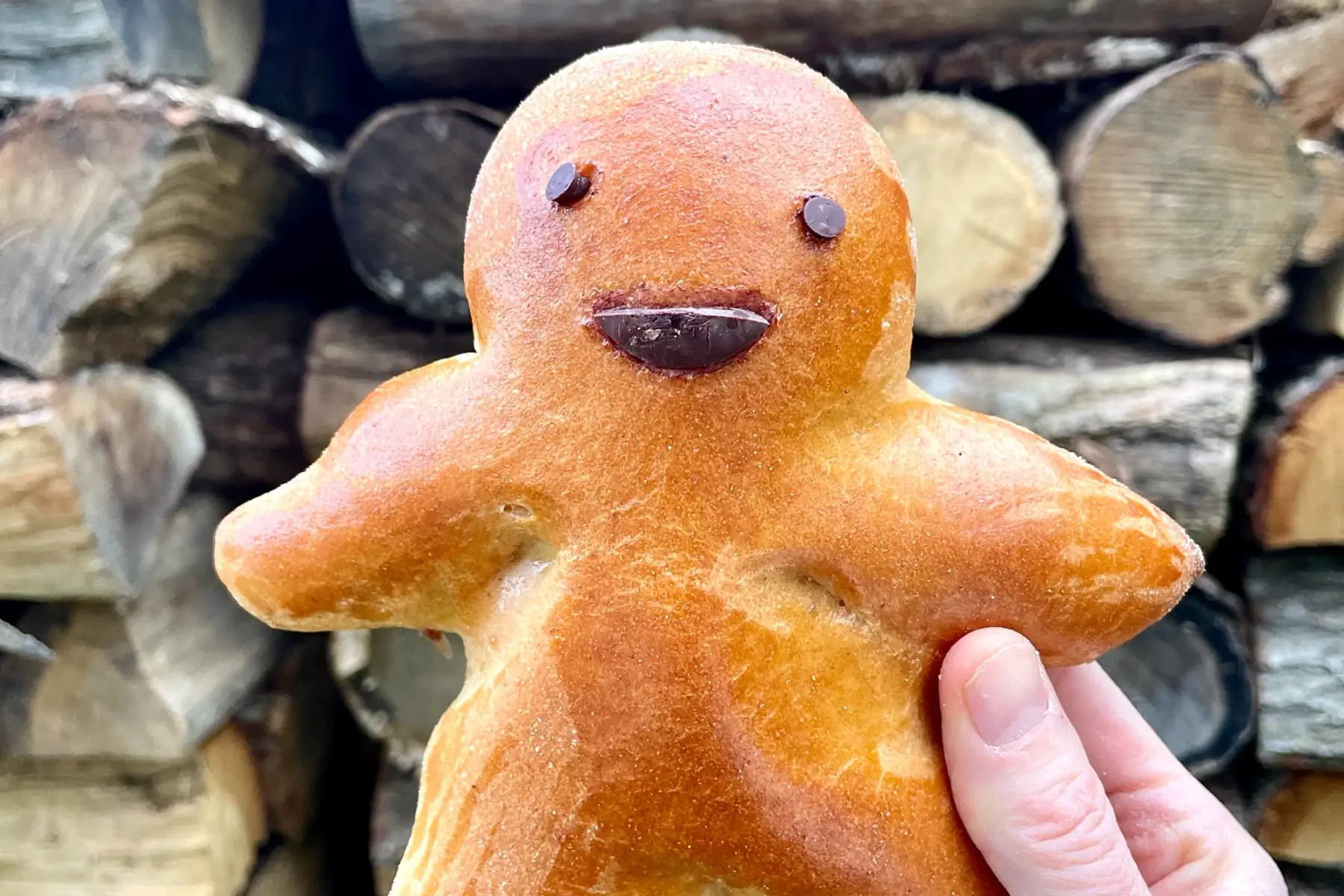 Manele de la Saint Nicolas