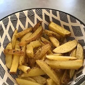 Le Jardin D’avoise Bio