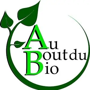 au bout du bio