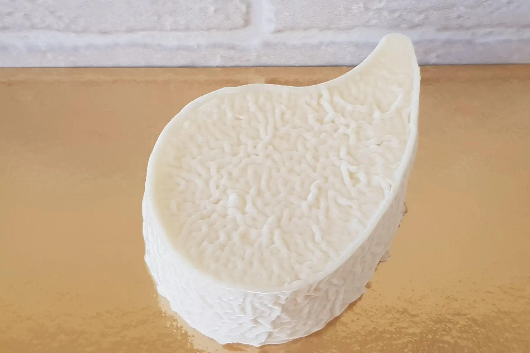 3 s "caractère" chèvre virgule