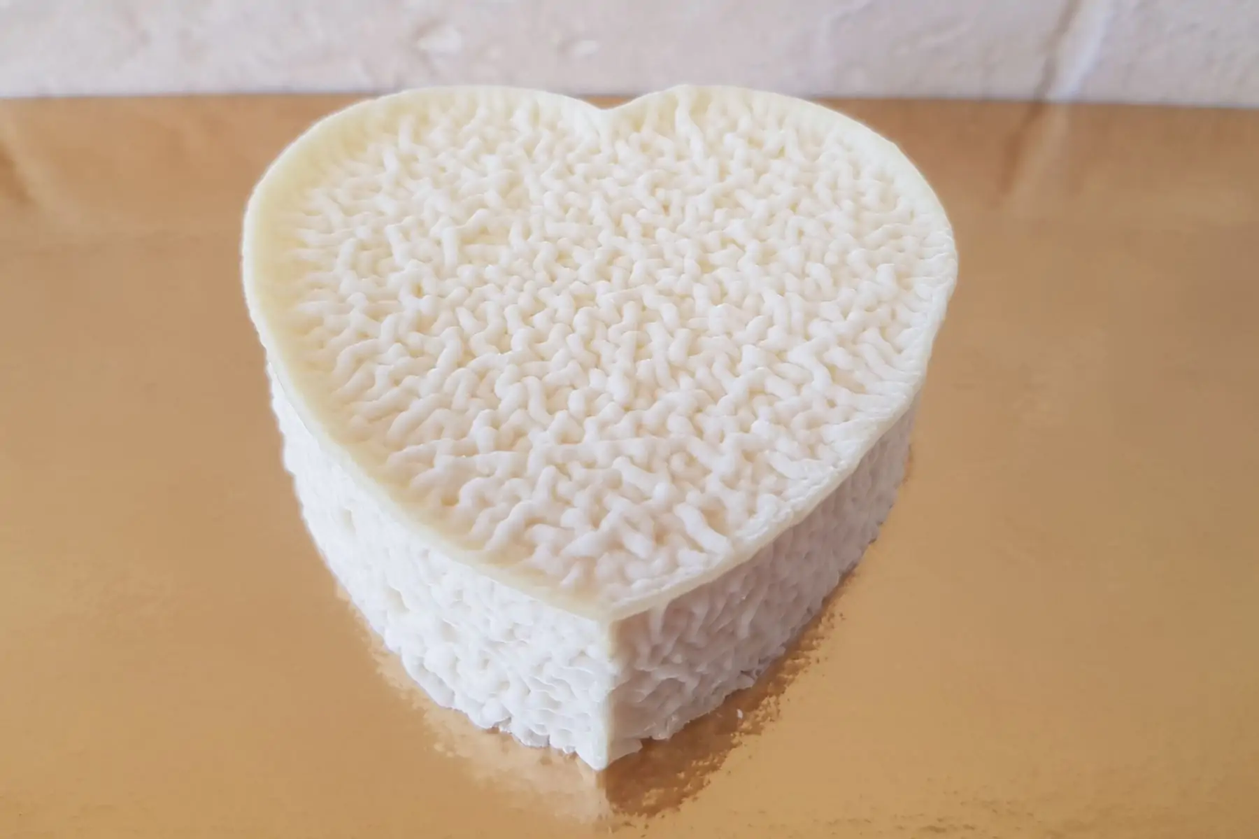 3 s "caractère" chèvre cœur