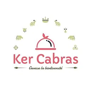 Ker Cabras Magalie DYEVRE