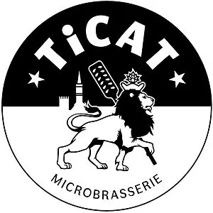 brasserie ticat