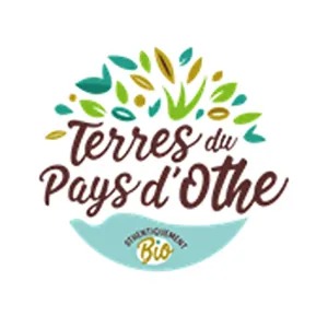 Terres du Pays d'Othe