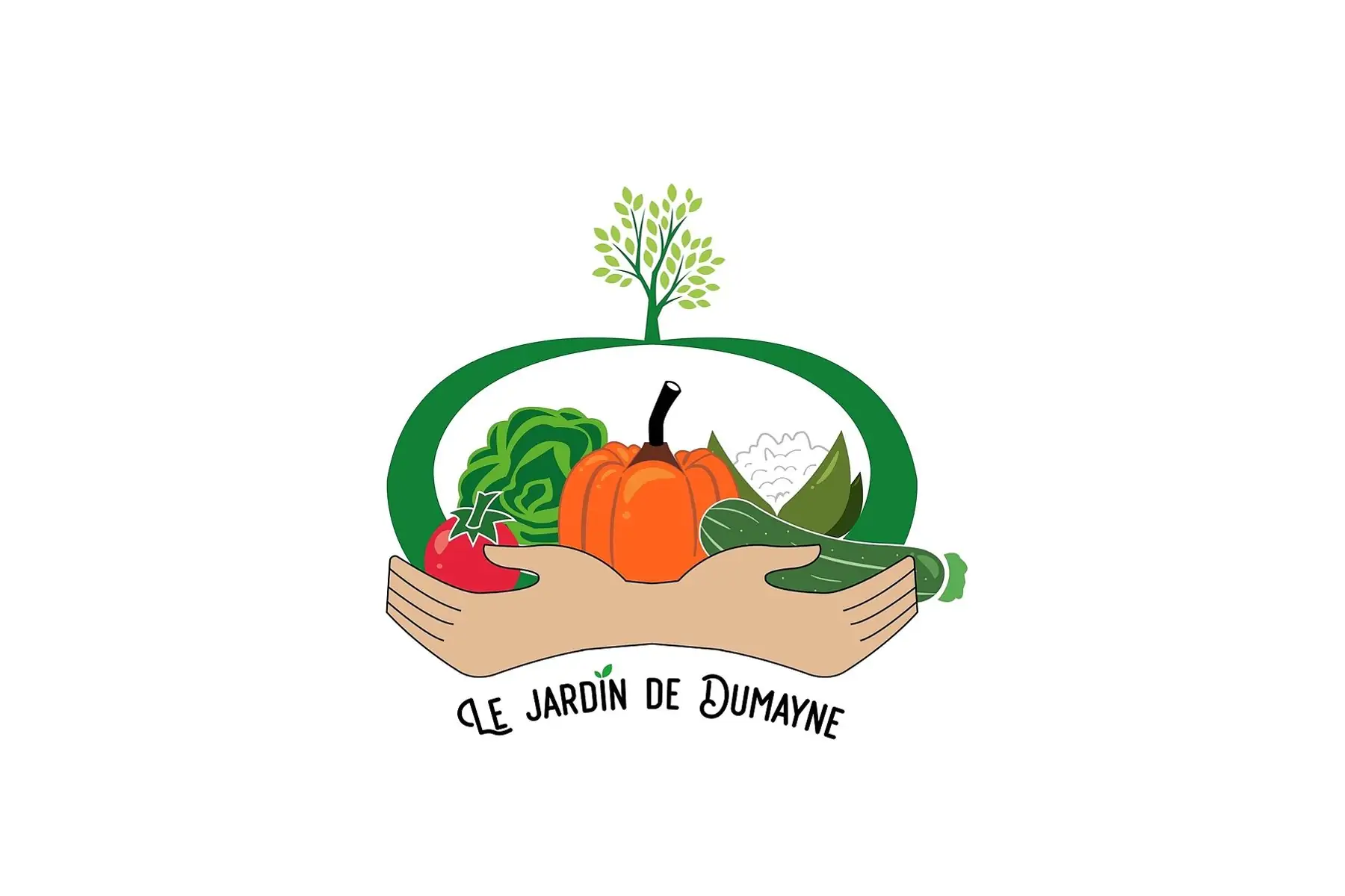 panier à 20 euros pour 4 personnes