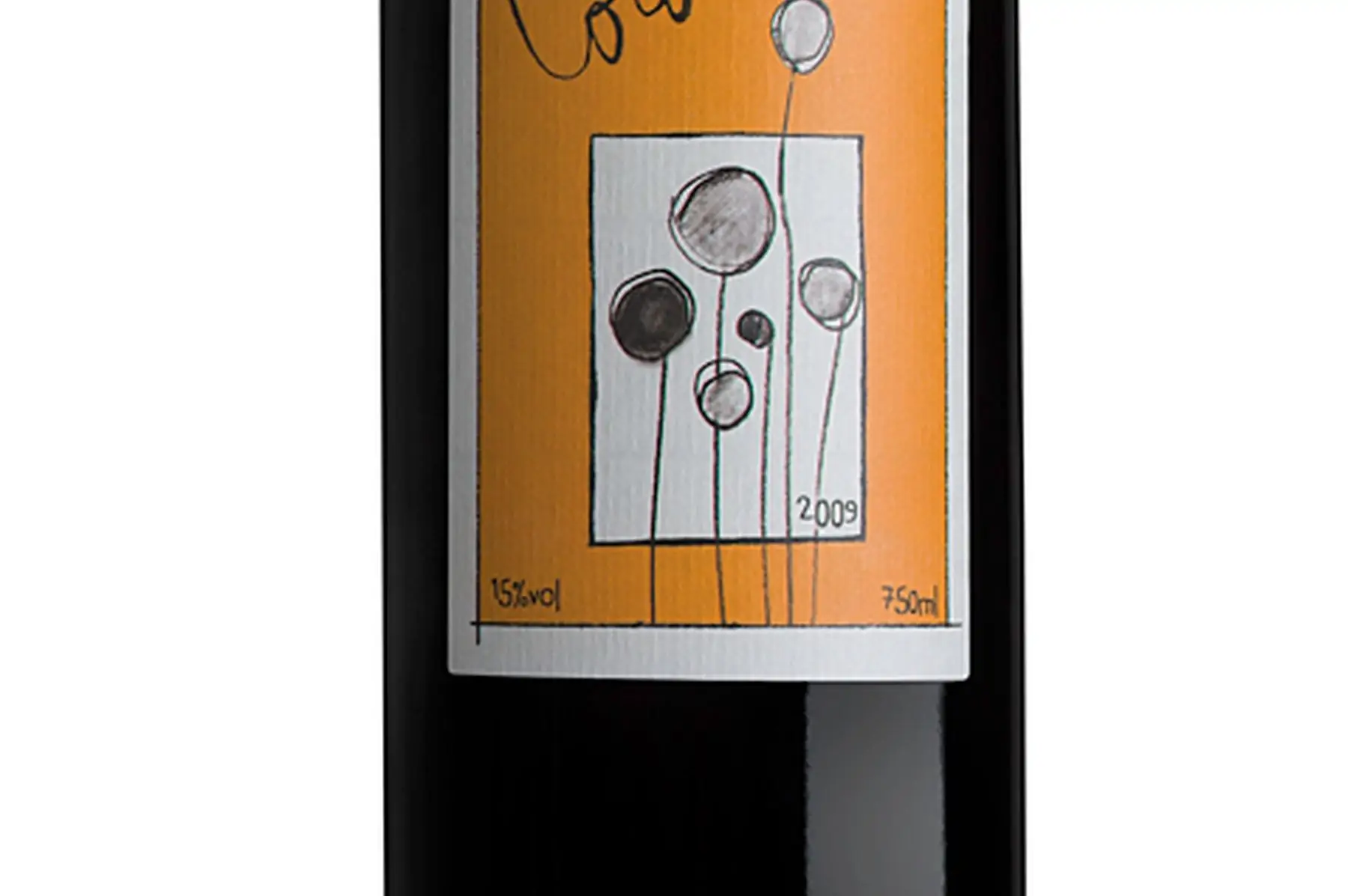 GAEC Colline de l'hirondelle