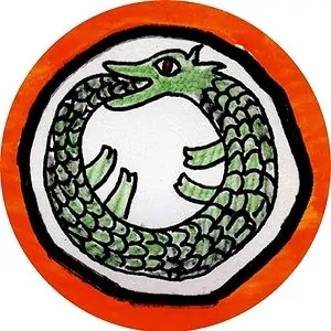 L'ATELIER DU GRAND FEU VITRAUX, Nathalie Chesneau